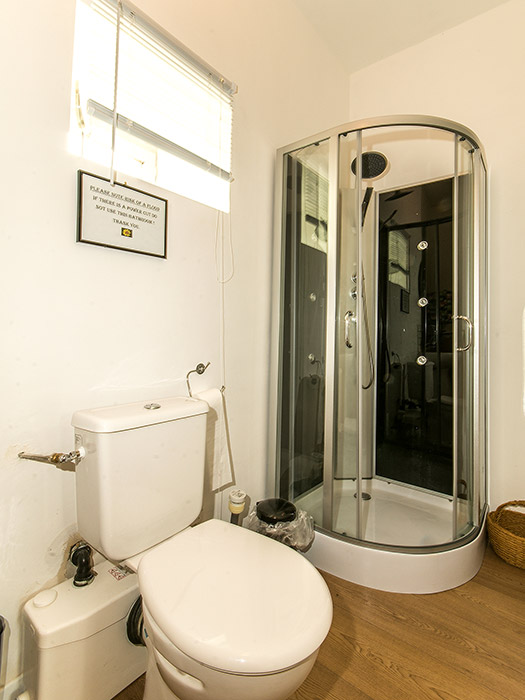 Holiday cottage to rent in Normandy La Belle Grange