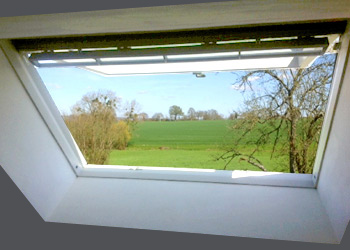 Holiday cottage to rent in Normandy La Belle Grange